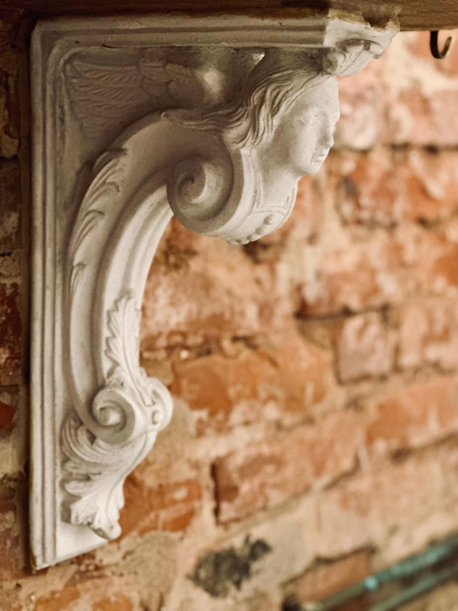 Sophisticated Art Deco Near Sea, Centre And Parks Ventspils Exterior foto